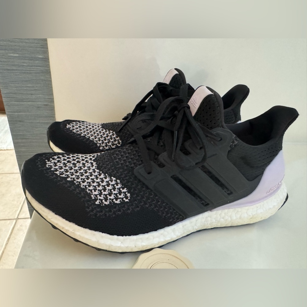 Adidas Women's Ultraboost 1.0